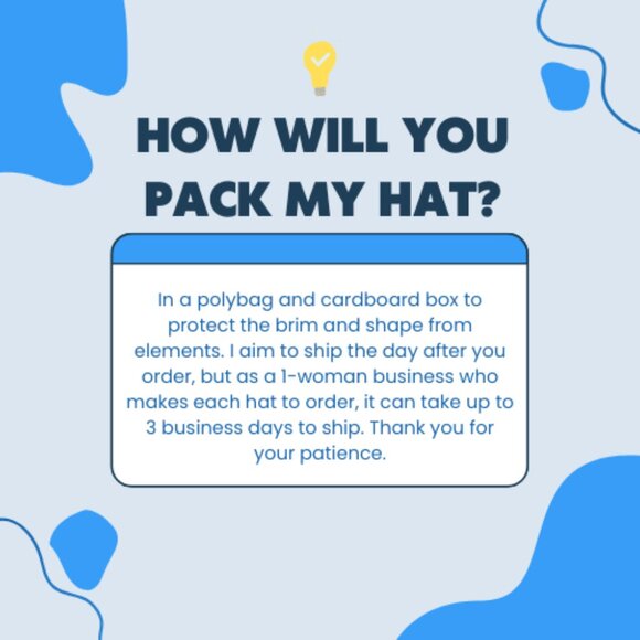 Microsoft Windows '95 Mens Trucker Hat Green 90s Technology Computers Ball Cap - Picture 4 of 4